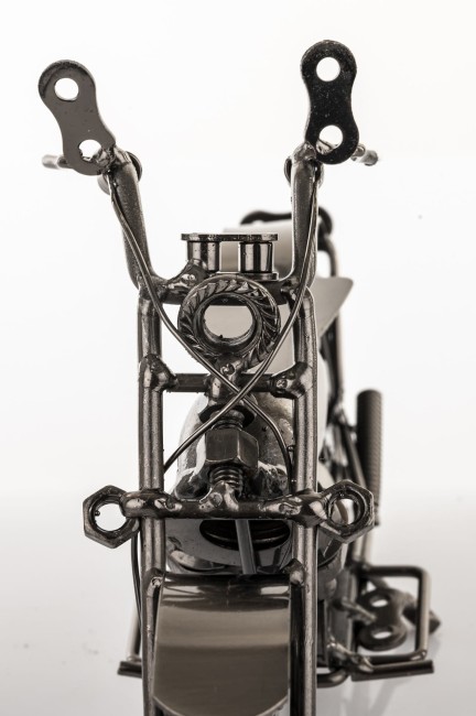 e1ccc65fd868dd2dfef3fc1197df5a2f