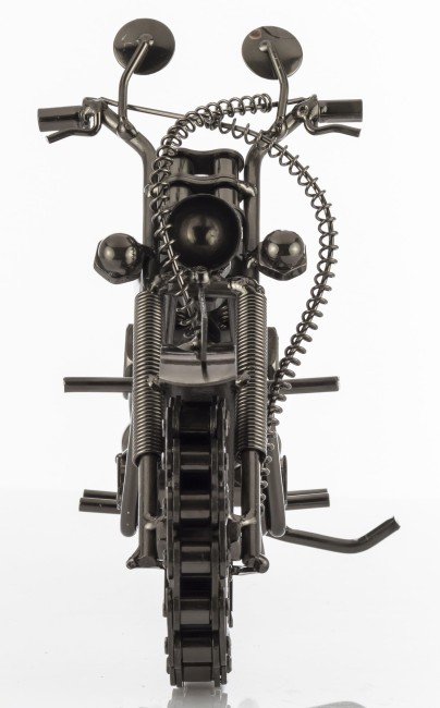 f2fc56eac9d34739e5c1edce69f86efe