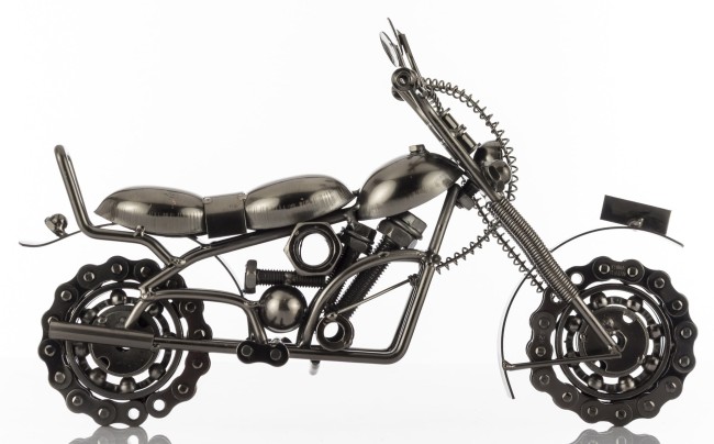 de9d4b24d8fa9f372ed2dd94866a5051