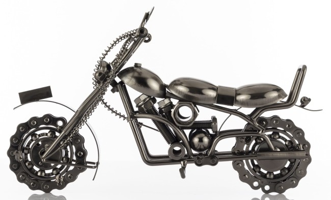 6442465b9127cc4aae3dd6e1147377c9