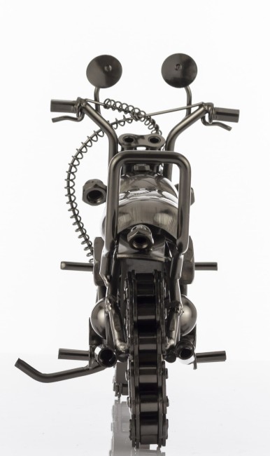 be268603badbdb096708d8d1ac502d75