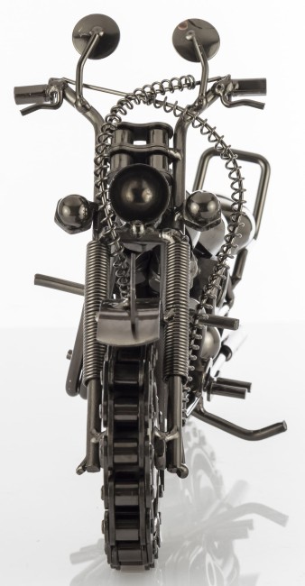 acfc55755546d6bae012f4a85f551b45