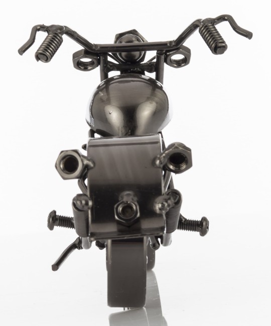 25aa724d6afa8486ac89d3eb160483c1