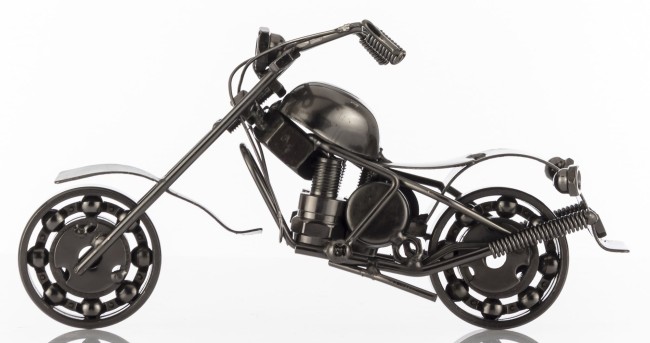 a751c5380bcb9baf7d15492977cb93ad