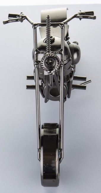 5b3952023e73f31c571674a5260cbed3