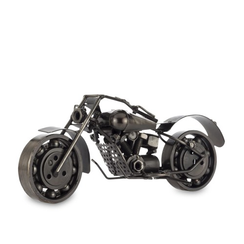 2a2004f2d63dd3178d4f69d7a27cbb12