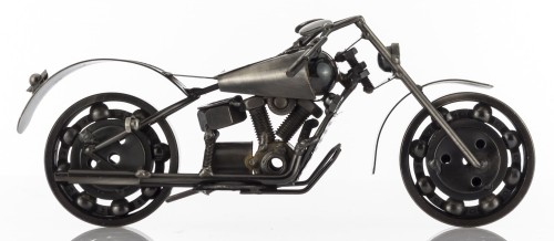 ed498a10f5a19dc3b3ee50752f581faf