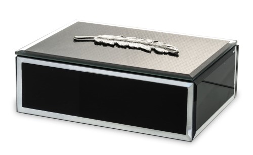 c36de364ed8174a5d379e0275e398098