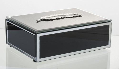 b7fe85857ce836db6bf366cd08171305