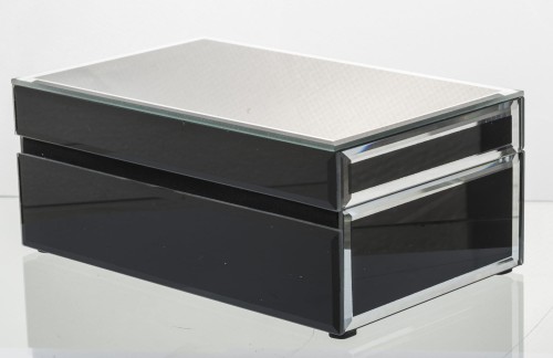 41abc9c4aad2c14d5dc8c8eb80bbb9e3