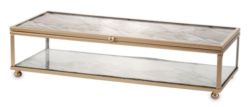 a5b25ef1d8ea2cf296ac667ceaa4145e