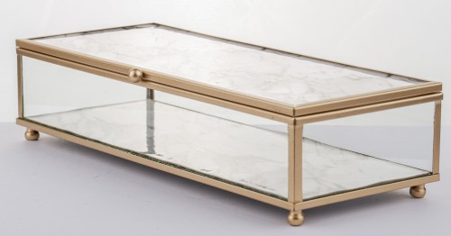 edb19065567f650382f856795c8a8e83