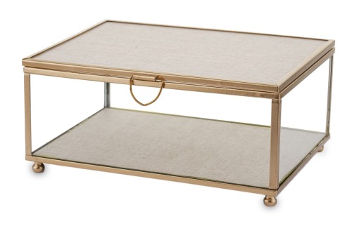 8729052c3be63d8b7f91ced30c5015fa