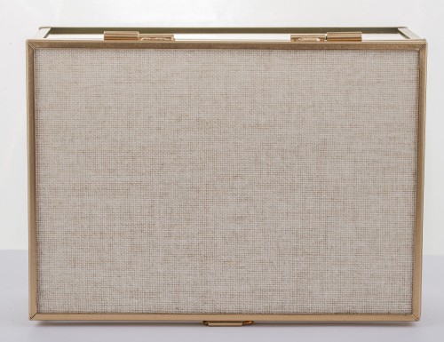 1ed5288128a23d88712da519b270d5e0