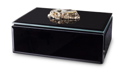 7b15368c8a7cc8748ae5a9d6d6cb9e98