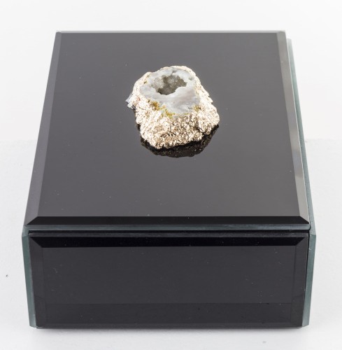 4cb69475121f23f0641464c1f41459a4