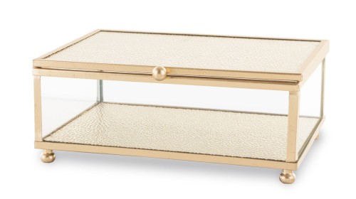 a0442df1f4e2dfc25c4236c0cd3e4b5f