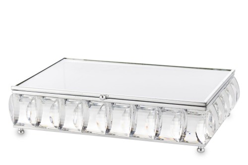 43c771029c5d397ad54cb75f03f27379