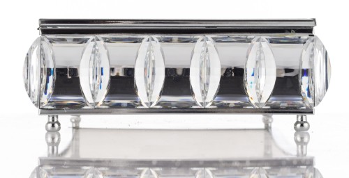 e721f5d108dff383831dbc560967ce91