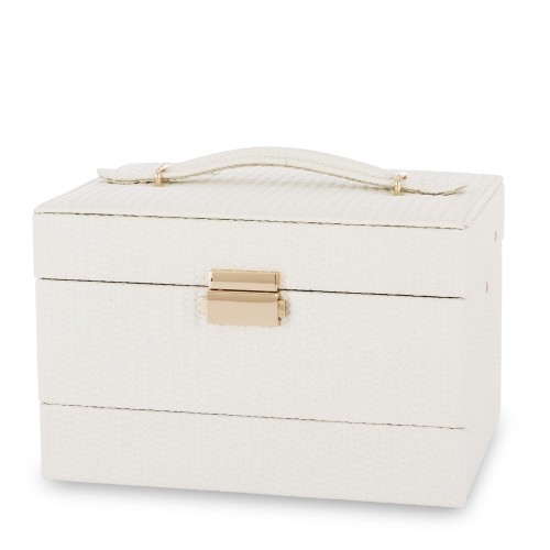 4088545d5acd189249f1a7c130634305