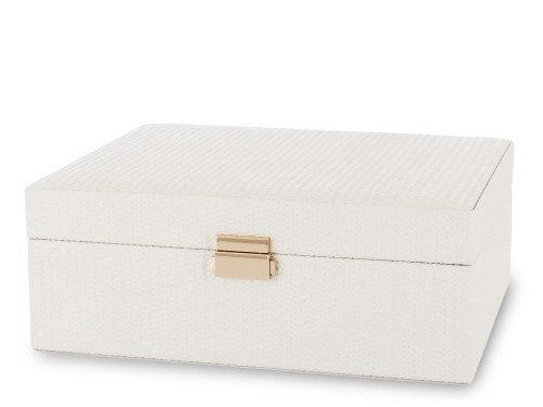 e242446879105351799a38007beb9d68