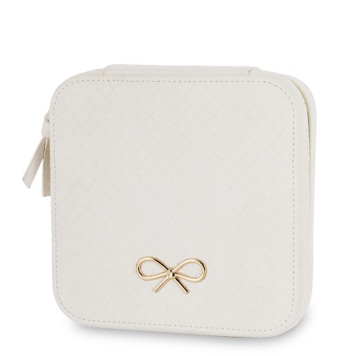 b260e0391e44f69c044d37f6fb33b754