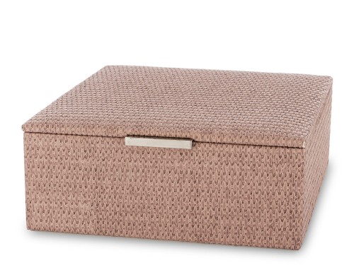 7551308ba8945ed81a913e441ca8e2d8