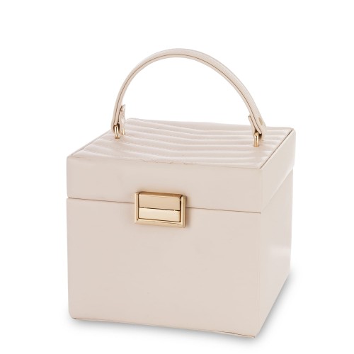 bfb381dccffa5dff50c65169c1210353