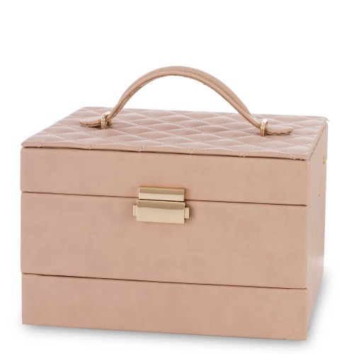 e581eacde9249f14a0fbfdb4ed2989ed