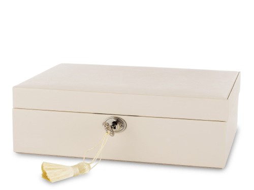 ff2b2603e41b67a846314d67bf0d9818