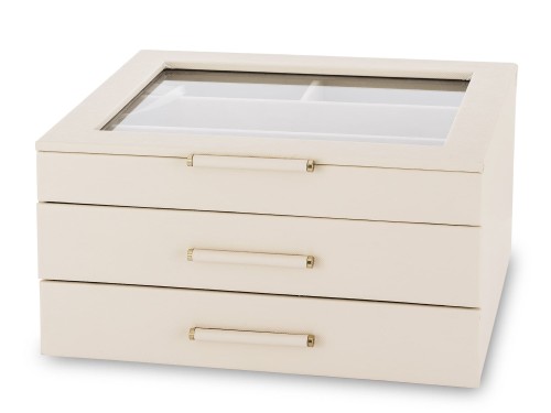 be304d063883a5495bca1109e92f17f3