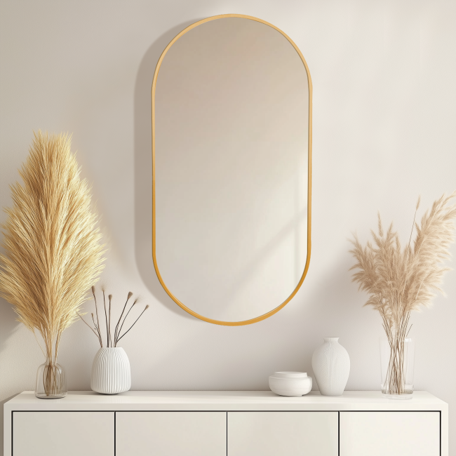 AL21004 Gold (2).png