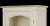dfef56dc5b98806f33ffc4edd93cad2e