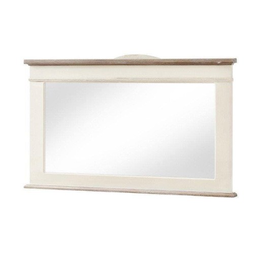 ae0e94465e5f92dba1d6e558af79fed9