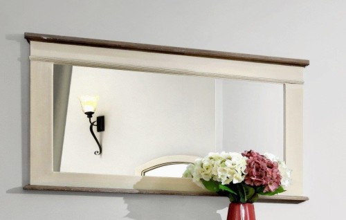 7e5e64da1c9fe91512b37923f85130dd