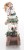 f2cceb2e4abb495c19c80ba66bed1a76.jpg