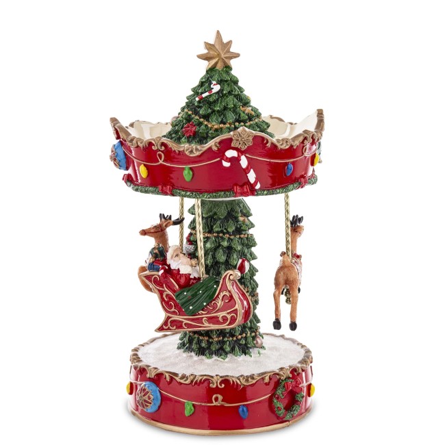 0f1df36387905ef5834d88b8e38b49f6.jpg