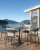 undef_src_sa_picid_862343_x_1800_type_color_image.jpg