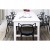4x-Krzeslo-azur-LOFT-Czarne-Nowoczesne-Fotel-Design-Salonu-Kuchni-PREMIUM-Glebokosc-mebla-55-cm.jpg