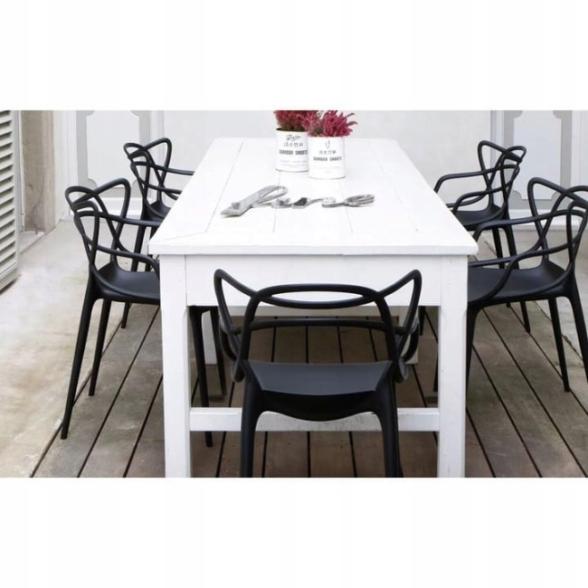 4x-Krzeslo-azur-LOFT-Czarne-Nowoczesne-Fotel-Design-Salonu-Kuchni-PREMIUM-Glebokosc-mebla-55-cm.jpg