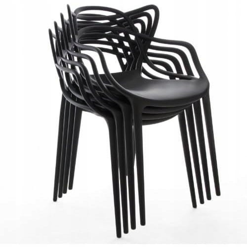 4x-Krzeslo-azur-LOFT-Czarne-Nowoczesne-Fotel-Design-Salonu-Kuchni-PREMIUM-Glebokosc-siedziska-41-cm.jpg