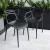 4x-Krzeslo-azur-LOFT-Czarne-Nowoczesne-Fotel-Design-Salonu-Kuchni-PREMIUM-Szerokosc-mebla-54-cm.jpg