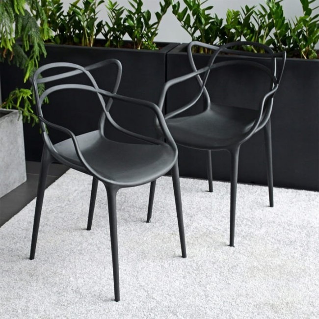 4x-Krzeslo-azur-LOFT-Czarne-Nowoczesne-Fotel-Design-Salonu-Kuchni-PREMIUM-Szerokosc-mebla-54-cm.jpg