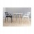 4x-Krzeslo-azur-LOFT-Czarne-Nowoczesne-Fotel-Design-Salonu-Kuchni-PREMIUM-Wysokosc-mebla-83-cm.jpg