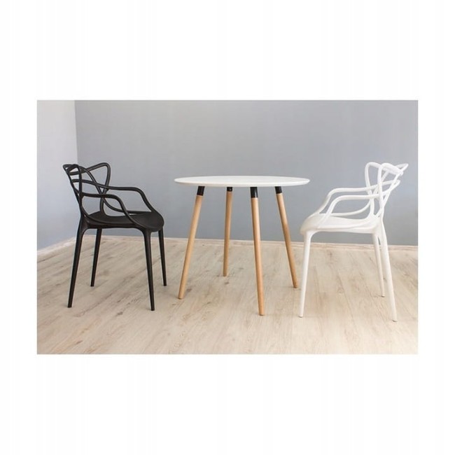 4x-Krzeslo-azur-LOFT-Czarne-Nowoczesne-Fotel-Design-Salonu-Kuchni-PREMIUM-Wysokosc-mebla-83-cm.jpg