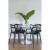 4x-Krzeslo-azur-LOFT-Czarne-Nowoczesne-Fotel-Design-Salonu-Kuchni-PREMIUM-Szerokosc-siedziska-46-cm.jpg