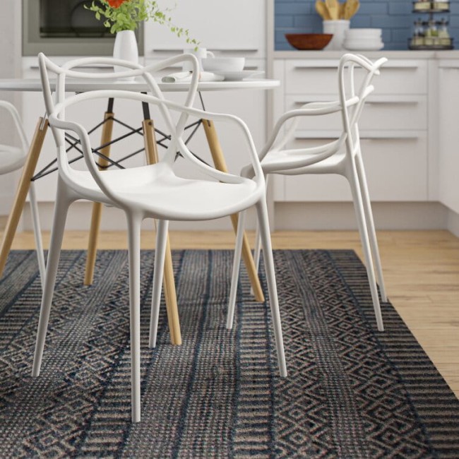 Masters-Dining-Chair.jpg