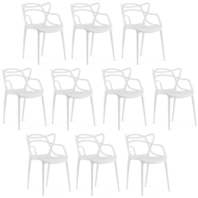 a002x10.jpg