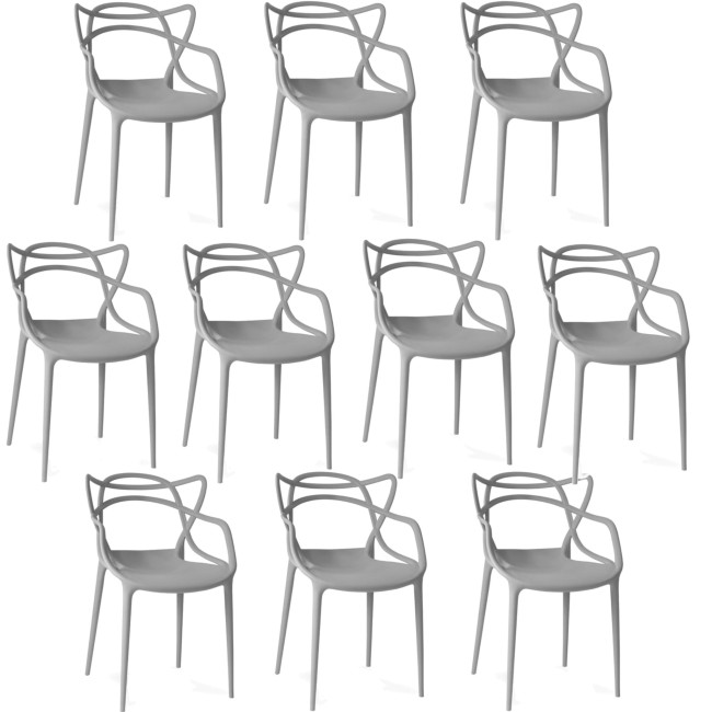 a007x10.jpg