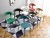 TURKUS1.jpg